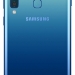 Samsung Galaxy A9 9