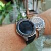 Samsung Galaxy Watch 10
