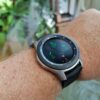 Samsung Galaxy Watch 11