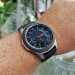 Samsung Galaxy Watch 12
