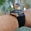 Samsung Galaxy Watch 13