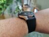 Samsung Galaxy Watch 13