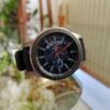 Samsung Galaxy Watch 2