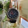 Samsung Galaxy Watch 7