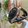 Samsung Galaxy Watch 8