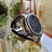 Samsung Galaxy Watch 9