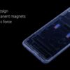 Xiaomi Mi Mix 3 13