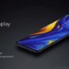 Xiaomi Mi Mix 3 14