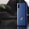 Xiaomi Mi Mix 3 7