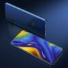 Xiaomi Mi Mix 3 8