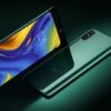 Xiaomi Mi Mix 3 9