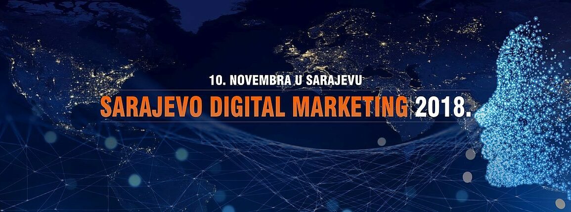 sarajevo digital marketing 4