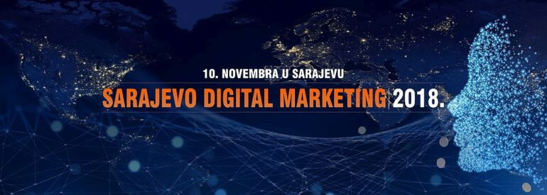 sarajevo digital marketing 4