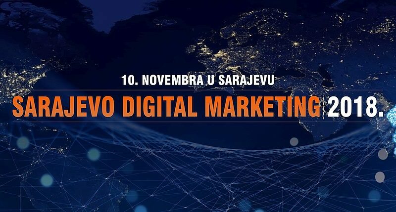 sarajevo digital marketing 4