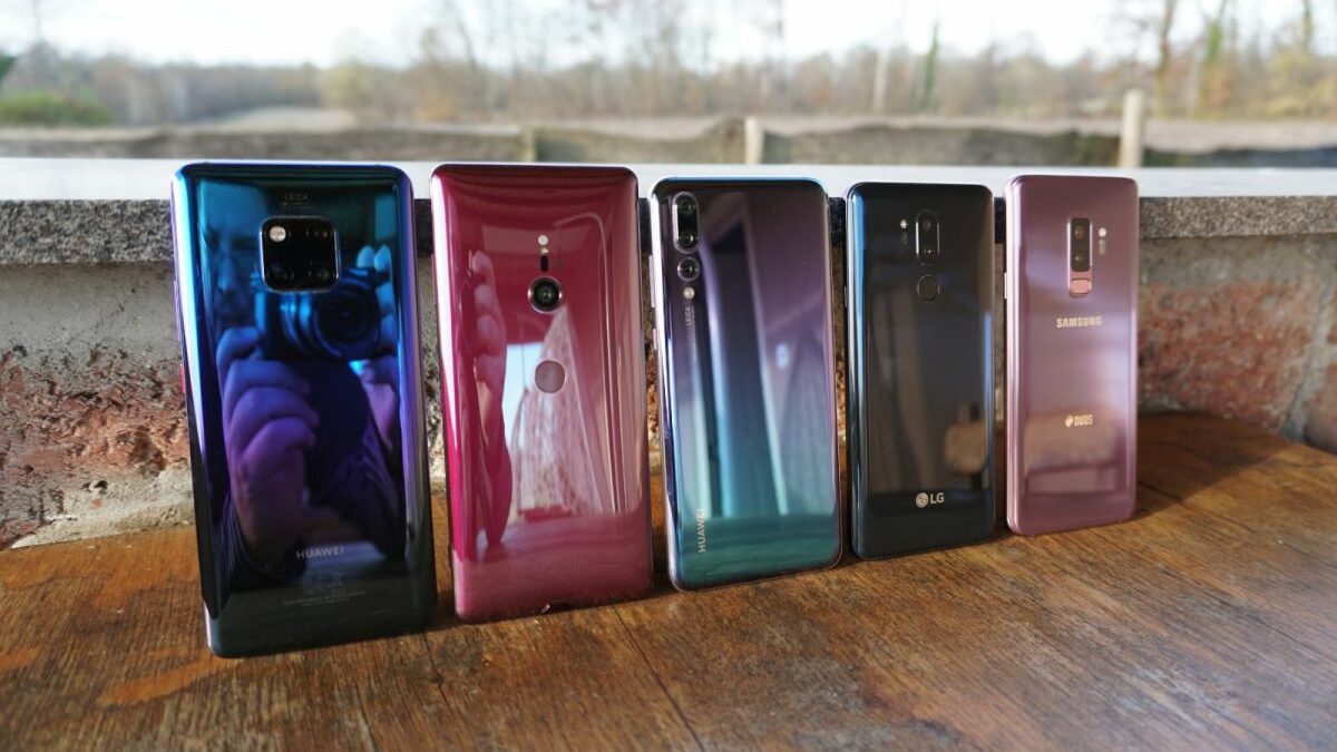 Blind test kamera 2018 13 e1548756330476