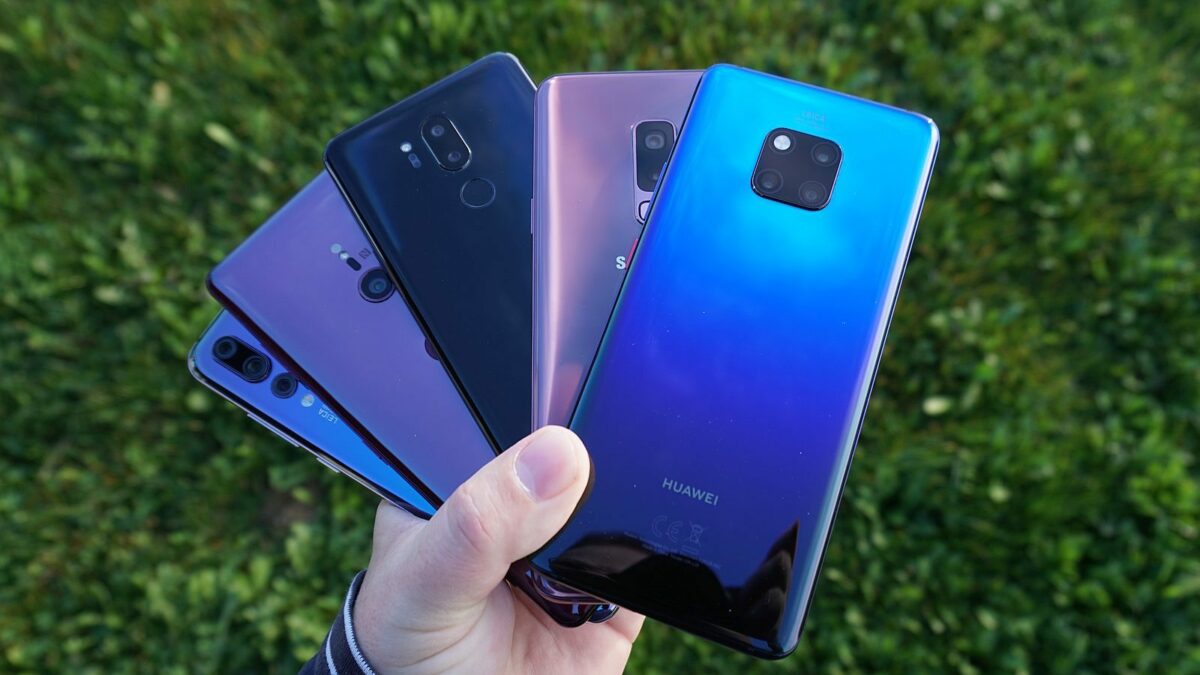 Blind test kamera 2018 16