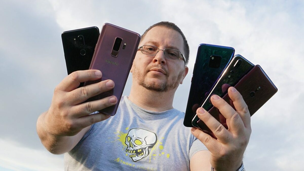 Blind test kamera 2018 21 e1543832010204