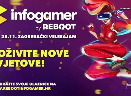 Infogamer 5