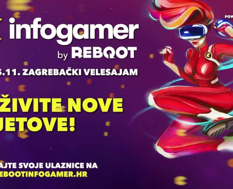 Infogamer 5