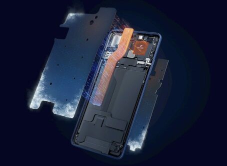 Mate20X1