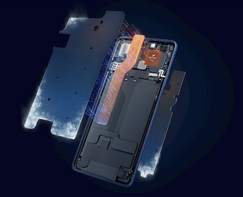 Mate20X1