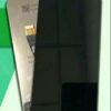 Samsung A8s 1