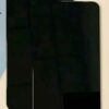 Samsung A8s 2
