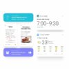 Samsung One UI 3