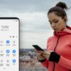 Samsung One UI 4