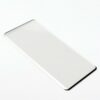 Samsung S10 screen protektor 2