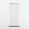 Samsung S10 screen protektor 4