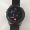 Strava na Gear Watch satu 6