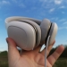 Xiaomi slušalice 6