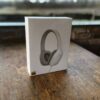 Xiaomi slušalice 8