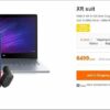 Xiaomi trola apple 1
