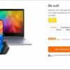 Xiaomi trola apple 2
