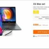 Xiaomi trola apple 3