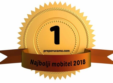 nagrada prazno