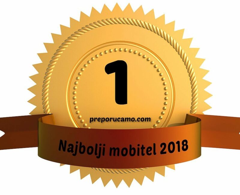 nagrada prazno