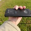 Cubot King Kong 3 10