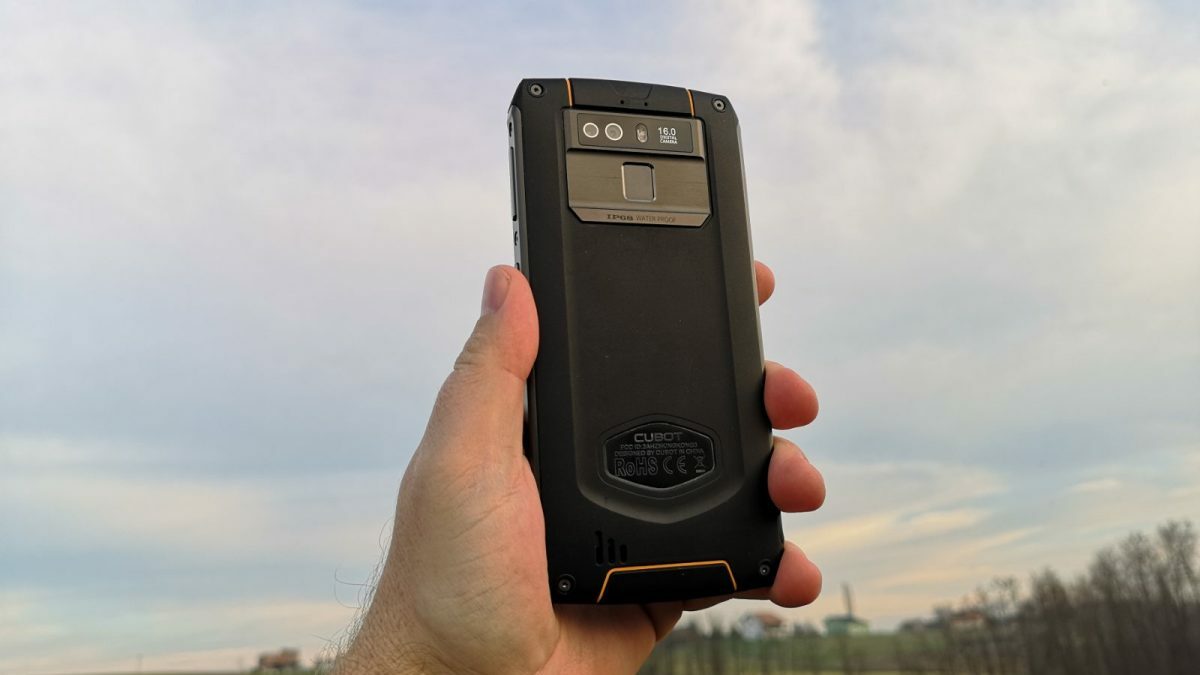 Cubot King Kong 3 26 e1549614957543