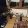 Cubot King Kong 3 test photo 16