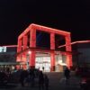 Cubot King Kong 3 test photo 18