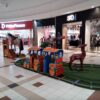 Cubot King Kong 3 test photo 19