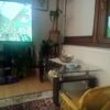 Cubot King Kong 3 test photo 3