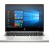 HP ProBook 430 G6 Front