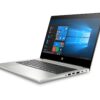 HP ProBook 430 G6 Front Left