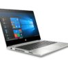 HP ProBook 430 G6 Front Right