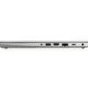 HP ProBook 430 G6 Left Profile