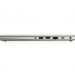 HP ProBook 430 G6 Left Profile